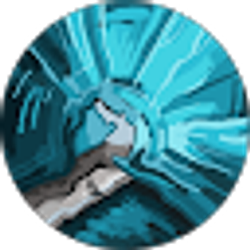 Profile photo of Jon Vela