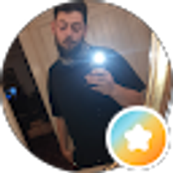 Profile photo of Triton Poseidon