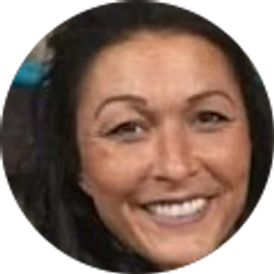 Profile photo of roda young