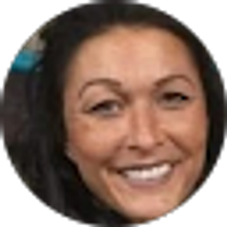 Profile photo of roda young