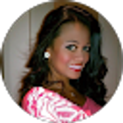 Profile photo of Dazyl Baniago