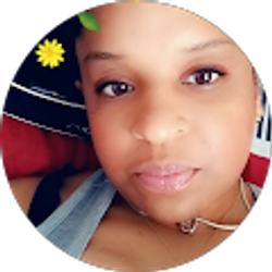 Profile photo of Kwanita Willingham