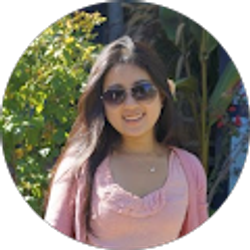 Profile photo of Xi Wang