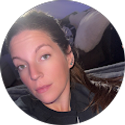 Profile photo of Priscilla Jones