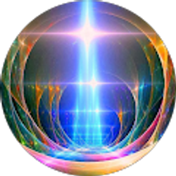 Profile photo of lightheartedstar