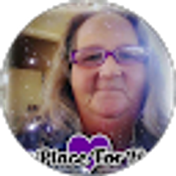 Profile photo of Brenda Woodbury
