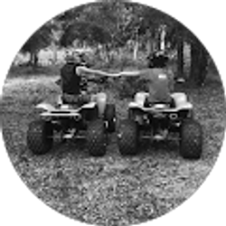 Profile photo of gianna malin