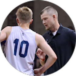 Profile photo of Greg Kahler