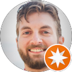 Profile photo of Victor Mamlin