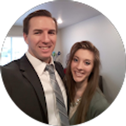 Profile photo of Tyson Murphy