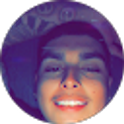 Profile photo of Jake Torres