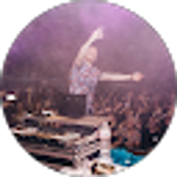 Profile photo of Nico DiMarco
