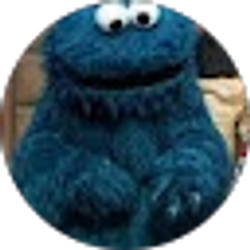 Profile photo of Eyal Erez