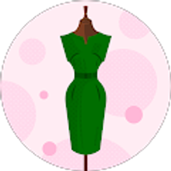 Profile photo of Nyasia Segure