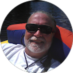 Profile photo of Frank Giovannone