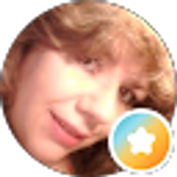 Profile photo of Tina Whitsell