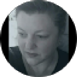 Profile photo of Susan Quam