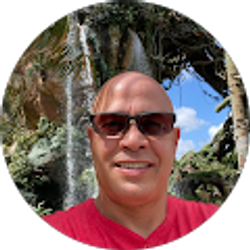 Profile photo of jerry torres