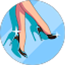 Profile photo of Araceli Cruz