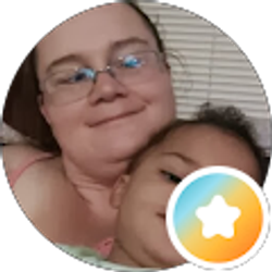Profile photo of Misty Nason