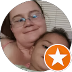 Profile photo of Misty Nason