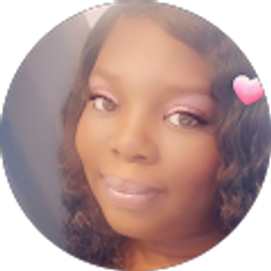 Profile photo of Whitney Houston