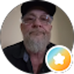Profile photo of John East