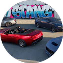 Profile photo of Aurelio Estrada