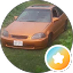 Profile photo of Ek Civic