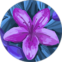 Profile photo of Brenda Emmes