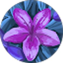 Profile photo of Brenda Emmes