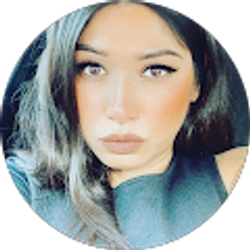 Profile photo of Leticia Rivas