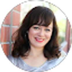 Profile photo of Tabitha Pennington