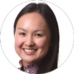 Profile photo of Anna Nguyen