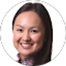 Profile photo of Anna Nguyen