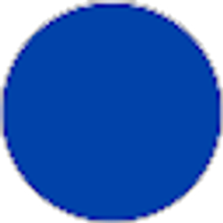 Profile photo of GM