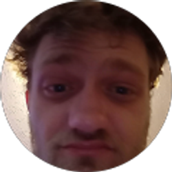 Profile photo of Zak white