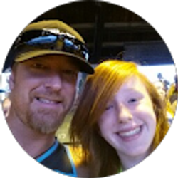 Profile photo of Stan Gill