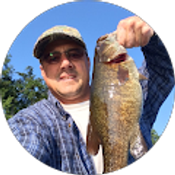 Profile photo of Marvin Pitney