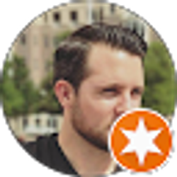 Profile photo of Zack Stark