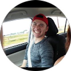 Profile photo of Wyatt Tye