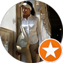 Profile photo of Ayanna Overall