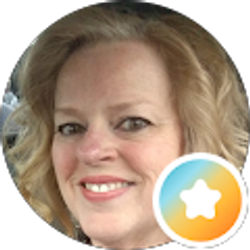 Profile photo of Lanee Glass