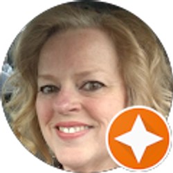 Profile photo of Lanee Glass