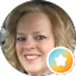 Profile photo of Lanee Glass