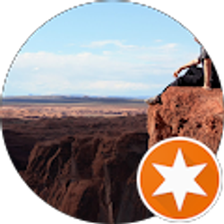 Profile photo of Michal P