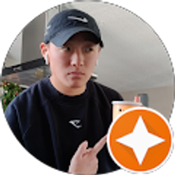 Profile photo of Maddie B