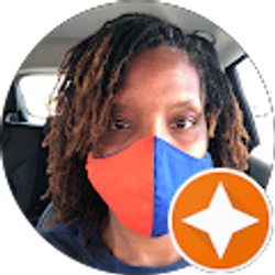 Profile photo of Angela Jenkins