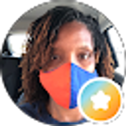Profile photo of Angela Jenkins