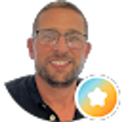 Profile photo of Matt Jones
